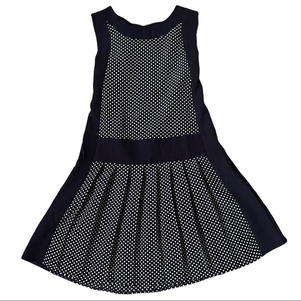 Next Girls Formal Dress